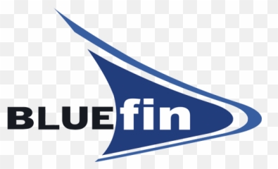 Equipment Holiday Gift Guide From Bluefinu2026 Marvel - Logo png