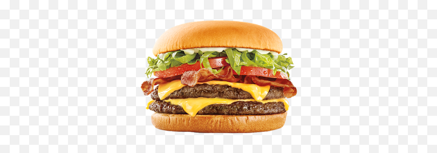 Pin - Super Sonic Bacon Double Cheeseburger Png,Sonic Restaurant Logo