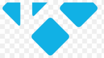 How To Stream Blocked Content Kodi Watchtvabroadcom - Horizontal png