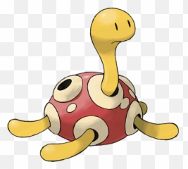 Pokémon Go Databases Details - Pokémon Gamerpub Png,Scizor Png