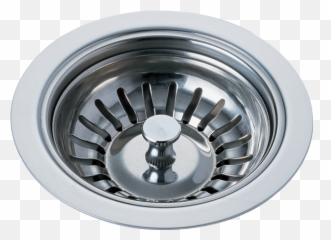 Kitchen Sink Strainer Png U0026 Free Strainerpng
