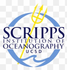 Logo Suite U2013 Ooi Regional Cabled Array - Vertical png