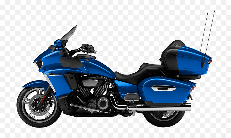 2020 - 2020 Yamaha Star Venture Png,Moto Moto Png