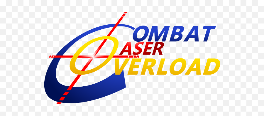 Home Combat Laser Overload - Muba Hangtuah Png,Laser Blast Png