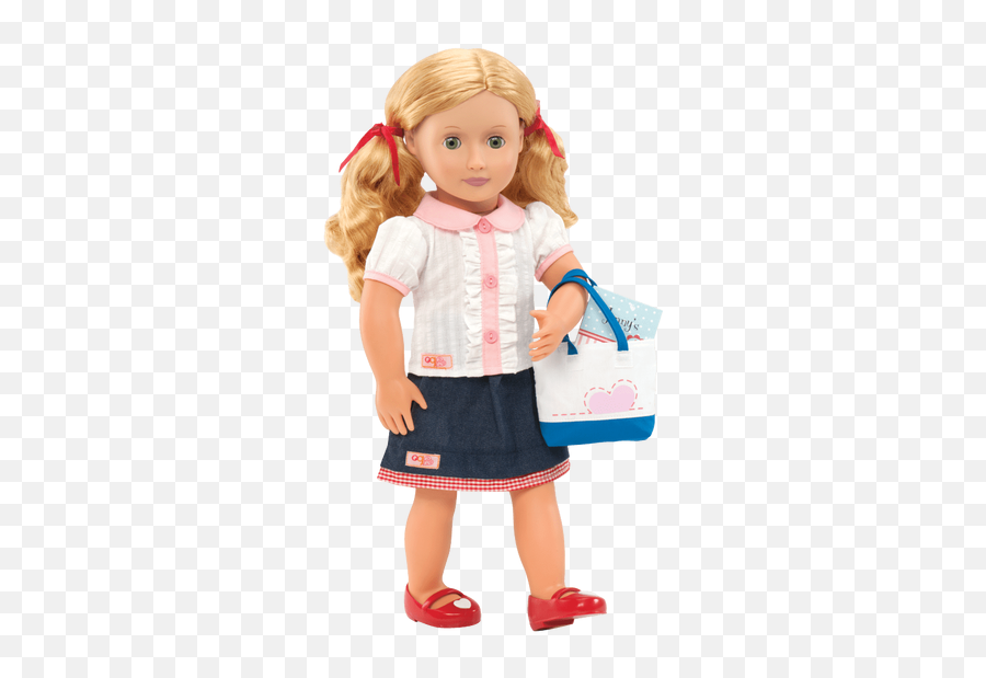 Download Our Generation Dolls - Our Generation Dolls Our Generation Png,Sia Transparent