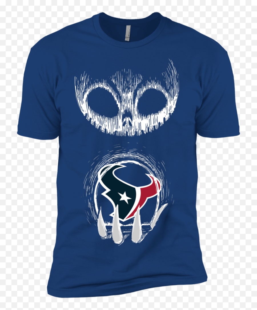 Houston Texans Shirts Team Logo The Owl T - Shirts Pardon Me Are You Aaron Purr Sir Png,Houston Texans Logo Pic