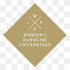 Wife - Triangle Png,Wife Png