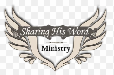 Gratuitous Bibles - Automotive Decal Png,Gideons Logo