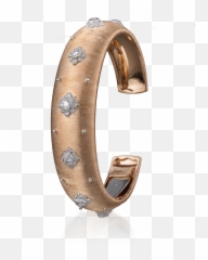 Macri - Rigato Engraving Png,Bracelet Png