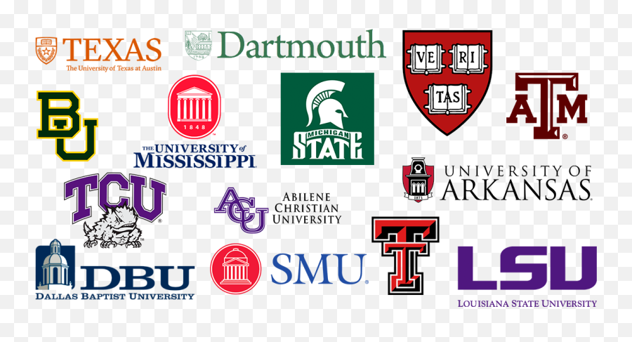 University Logos - Language Png,University Of Mississippi Logos