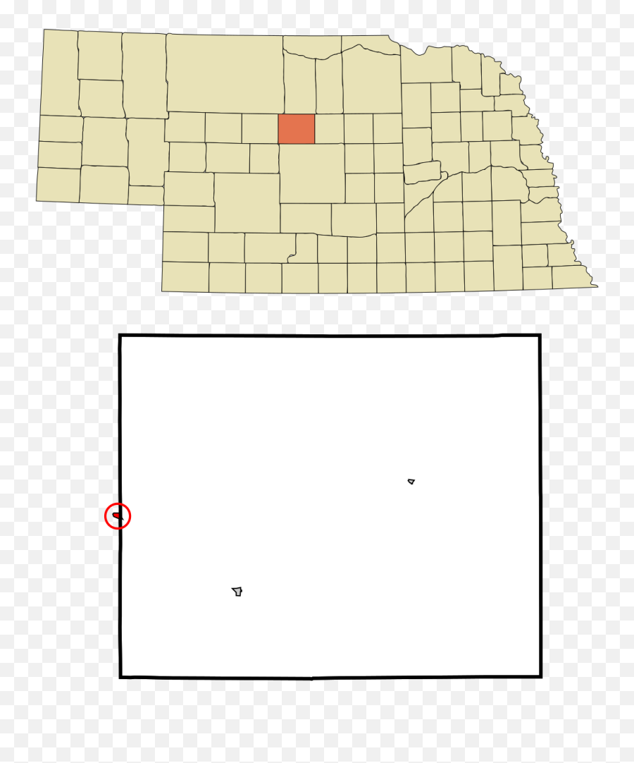 Halsey Nebraska - Smallest County In Nebraska Png,Halsey Logo Transparent