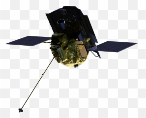 Messenger Explore Graphics Png