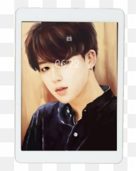 Download Bts Jimin Wallpaper - Best Pics 2020 png