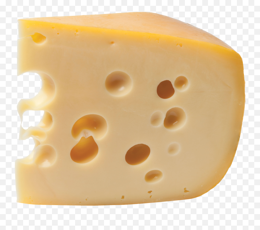 Cheese Picture Transparent Background - Transparent Background Cheese Png,Cheese Transparent Background