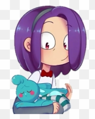 Download Sign In To Save It Your - Bonnie Fnaf High School Png,Bonnie Png