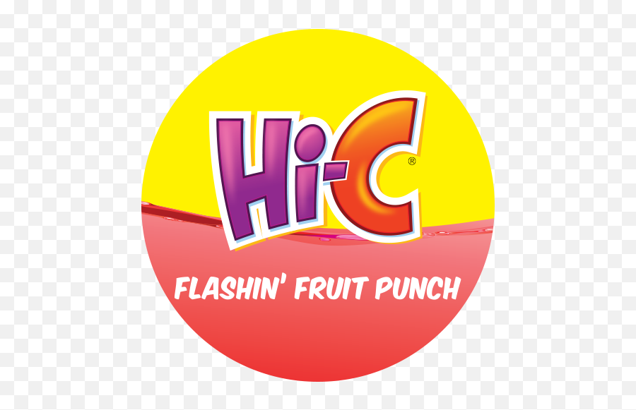 Sonic Drive In - Vertical Png,Hi C Logo