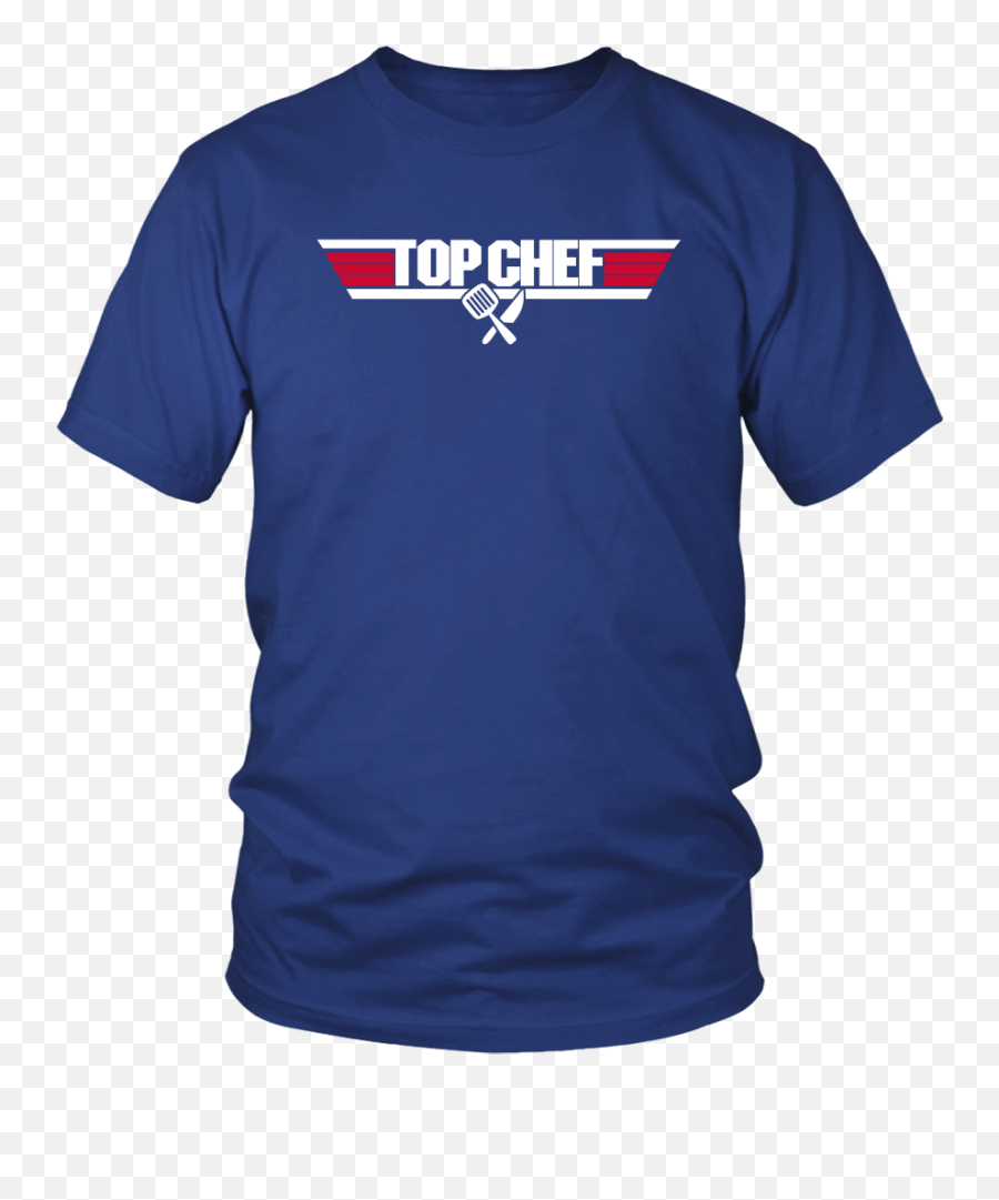 Top Chef T - Larry Bernandez T Shirt Png,Topchef Logo