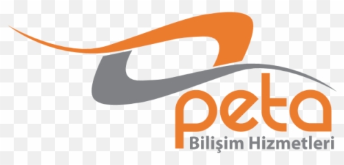 Peta - Vector Png,Peta Logo Png