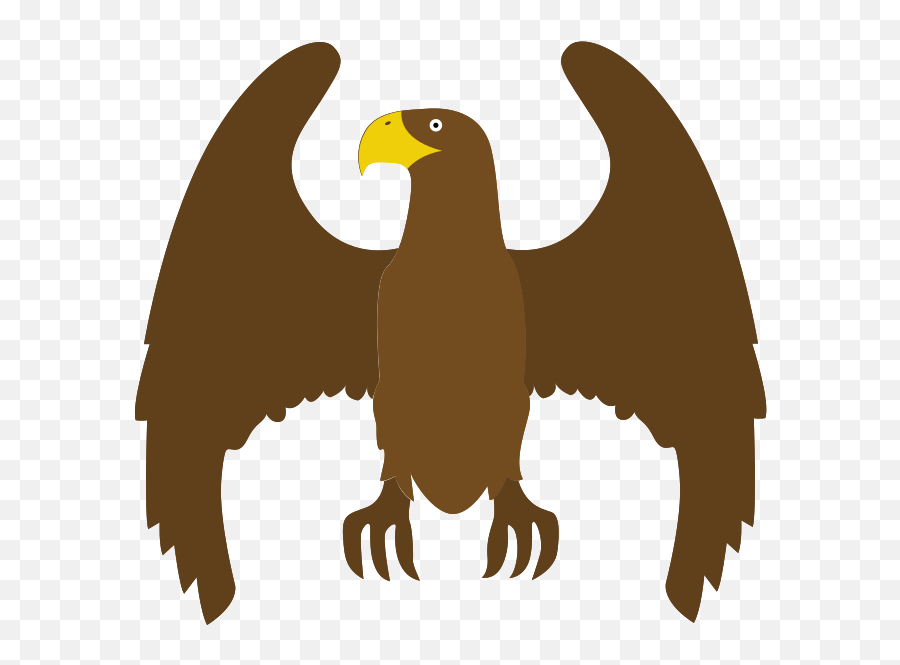 Free Eagle Png With Transparent Background - Eagle,American Flag Eagle Png