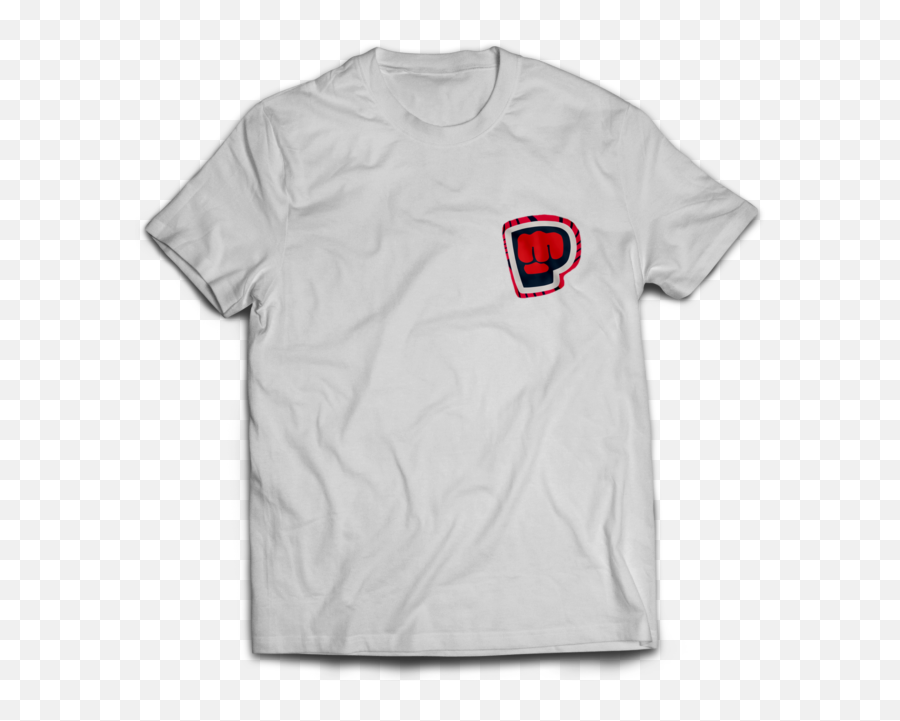 Pewdiepie T - Shirt Fan Inspired Youtube Merchandise Fun Png,Markiplier Logo