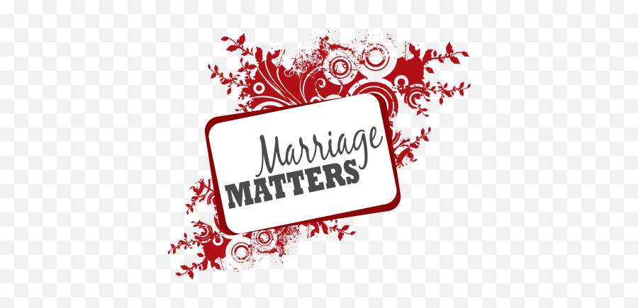 Divorce In Astrologymarriage Problemseparation From Spouse - Marriage Matters Png,Divorce Png