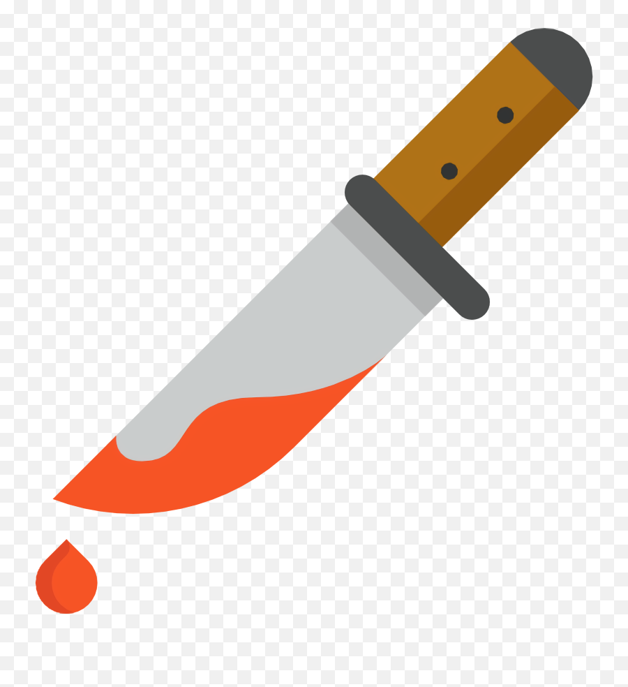 Knife - Knife Icon Png,Knife Icon