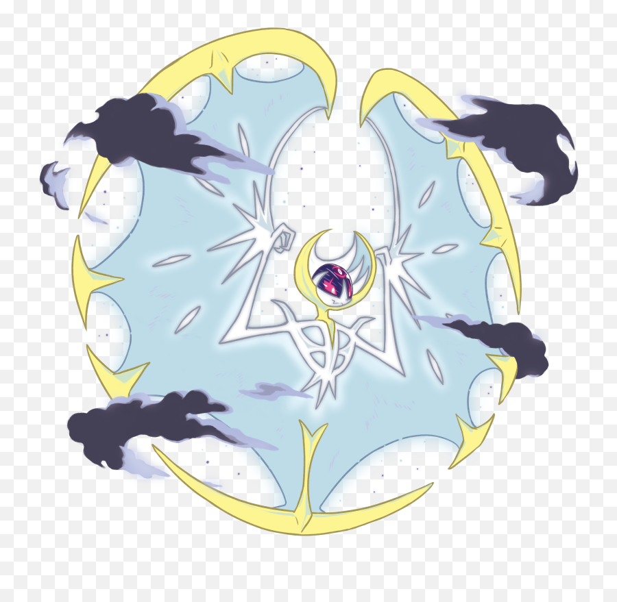 Pokémon Sun And Moon Png Pokemon Logo