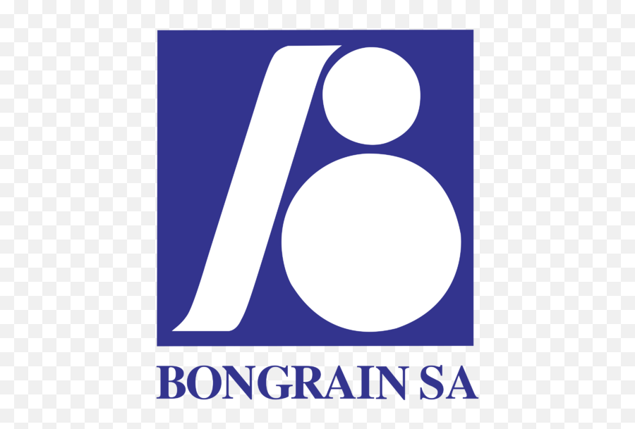 Bongrain Logo Png Transparent U0026 Svg Vector - Freebie Supply Groupe Bongrain Logo,Battlestar Galactica Logos