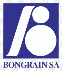 Bongrain Logo Png Transparent U0026 Svg Vector - Freebie Supply Groupe Bongrain Logo,Battlestar Galactica Logos