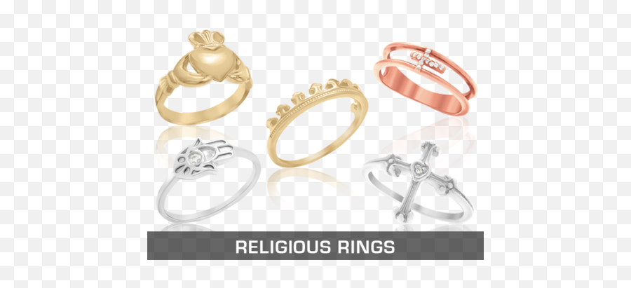 Religious Jewelry - Moor Park Tube Station Png,Religious Icon Bracelet