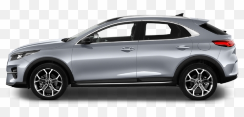 Kia Lease Prices - Rim png