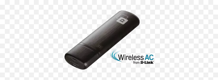 How To Connect Wi - Wireless Usb Adapter D Link Dwa 182 Ac1300 Dual Band Png,Wireless Icon Missing Windows 8