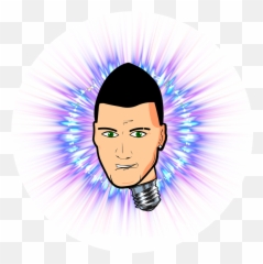 Things Tagged With - Transparent Background Camera Flash Gif png