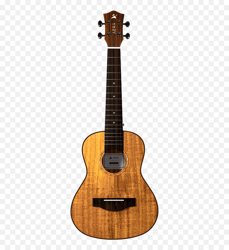 Aera - Solid Png,Ukulele Icon