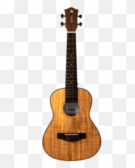 Aera - Solid png