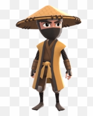 Fruit Ninja 2 - Png