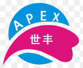 Icon Prices Suppliers And Manufacturers - Language png