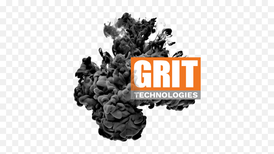 Dark Web Monitoring - Detroit Grand Rapids Michigan Grit Alief Community Park Png,Dark Matter Folder Icon