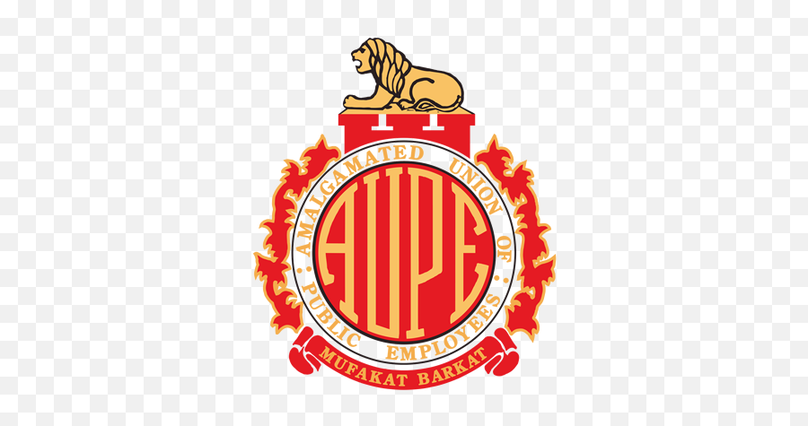 Aupe Apps - Aupe Singapore Png,Red App Store Icon