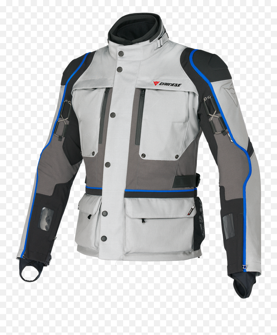 11 Cycle Jacket Ideas Motorcycle Jackets - Dainese X Tourer D Dry Jacket Png,Icon Denim Motorcycle Jacket