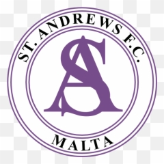 St - Andrews Fc Logo png
