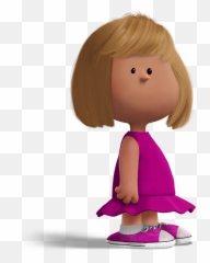 Get Peanutized - RAY DVD u0026 DIGITAL HD Peanuts Movie png