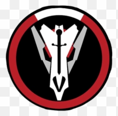 Blackwatch Shadow Of Overwatch Wiki Fandom - Blackwatch Logo Png,Overwatch Logo Transparent
