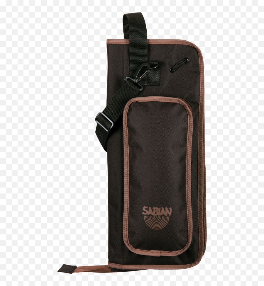 Bags U0026 Cases U2013 Mugan Music Group - Sabian Arena Stick Bag Png,Vault Icon Messenger Bag