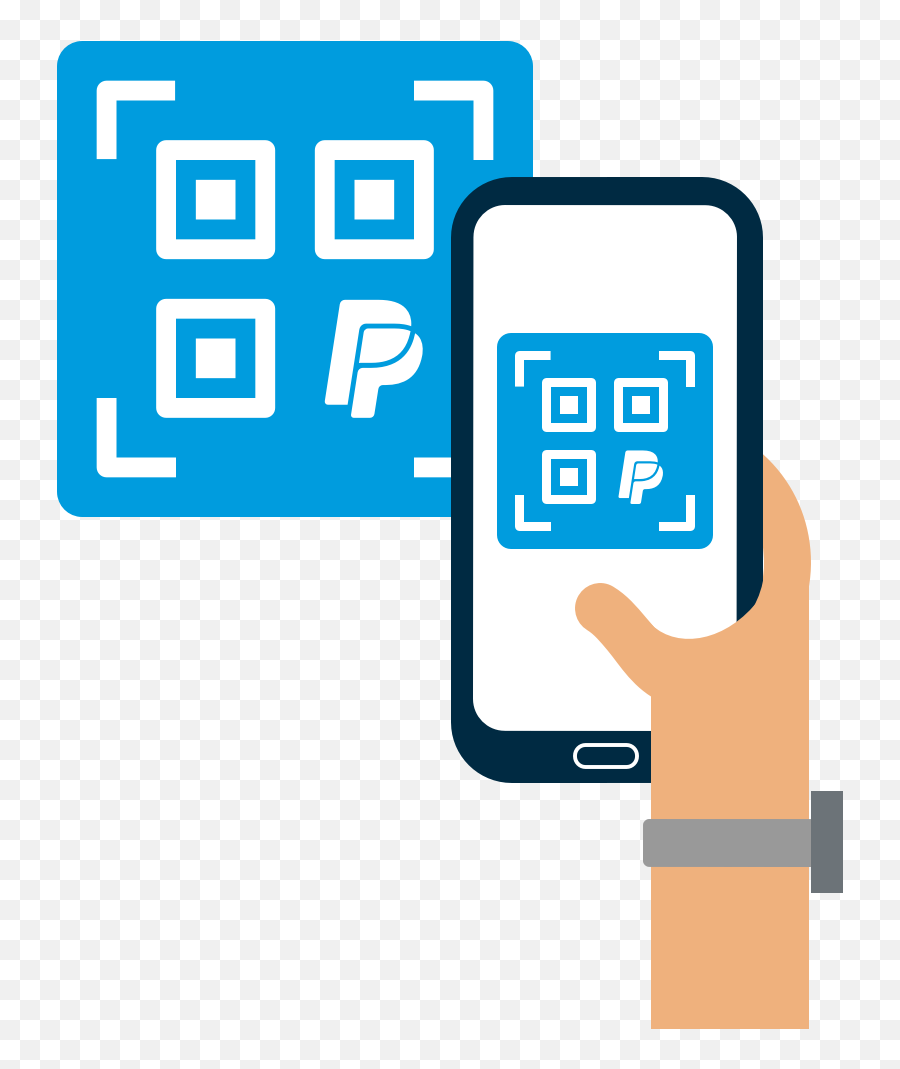 Send Money Via Paypal Fast U0026 Free Us - Smart Device Png,Money App Icon