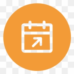 What Is Limit Order - OFX Language png