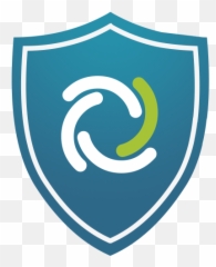 Cortex Xdr Agent Old Versions For - Palo Alto Networks Traps Logo png