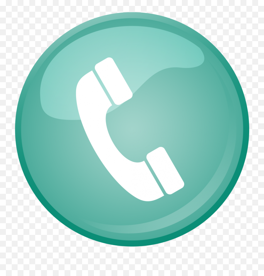 Dod Safe Helpline - Red Color Call Icon Png,Department Of Defense Icon