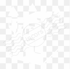 Iconexperience M - Medieval Architecture png