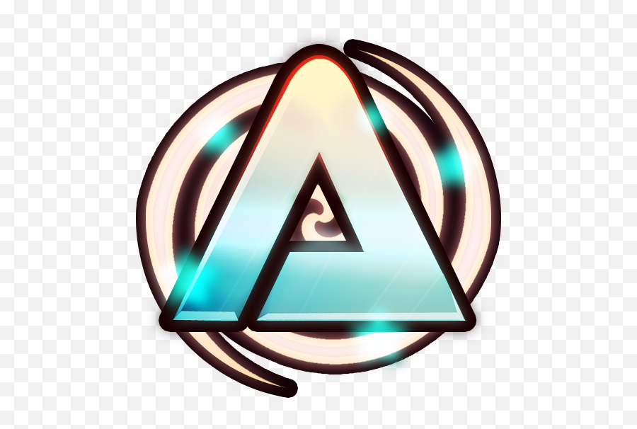 Ronimo Games - Language Png,Awesomenauts Icon